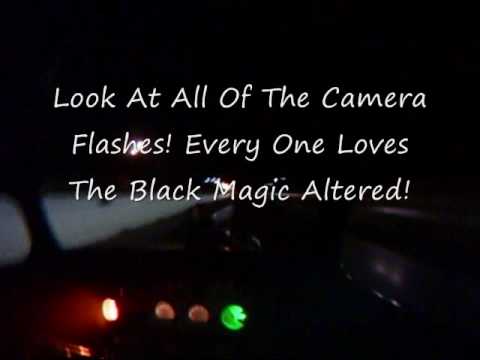 Black Magic Fuel Altered TBFA Event #1 Q2.wmv