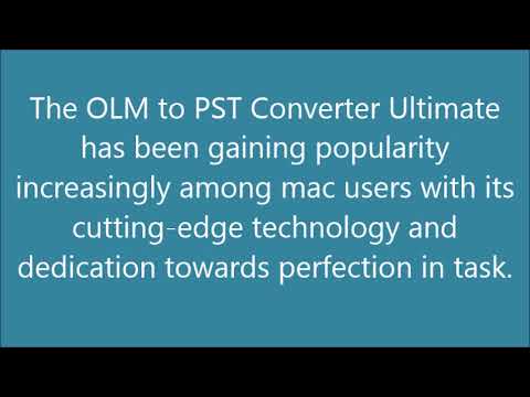 Stellar Mbox To Pst Converter Cracked Stellar Mbox To Pst Converter Cracked