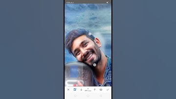Epik Photo Editing Kaise Kare || Epic Photo Editor || Epic App How To Use