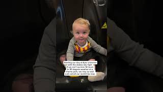 Epic universe brought us closer! #epicuniverse #epic