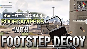 Devs, Fix your game. | Badlanders