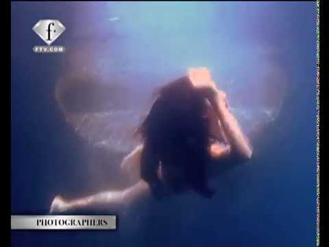 Photographer Mick Gleissner With Bebe Pham And Joicel Delgado Youtube