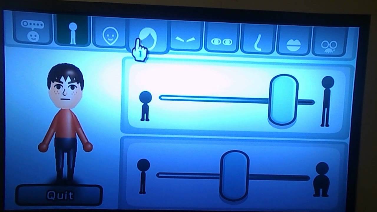 Включи навык игра 2. Mii Wii. Wii Mii channel. Wii shop персонаж. Wii автомат.