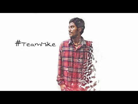 Dhivehi Song I Inthizaar Kuramey Loabivaathee I Munaz I Maldivian Idol S03 I