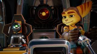 Ratchet And Clank Rift Apart Part 10 Ardolis