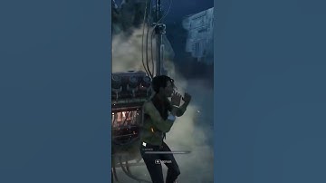 so close honestly so close 😂#dbd #dbdshorts #gaming #dbdclips