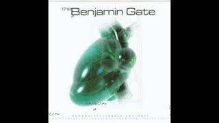 Watch Benjamin Gate Grow Alive video