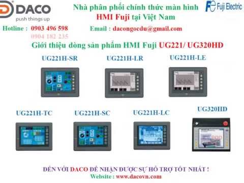autonics vietnam