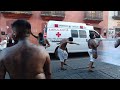 Video de San Pedro Amuzgos