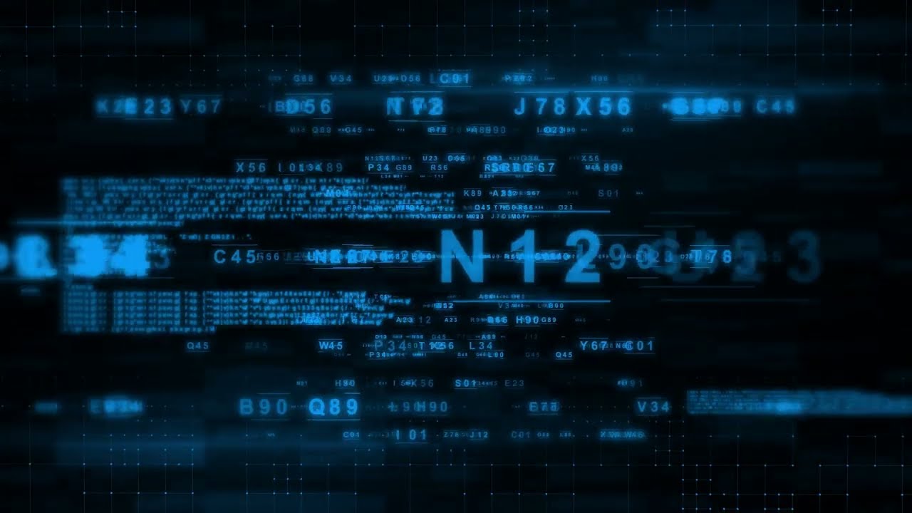 Introducing Mango AI Demo