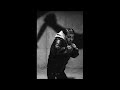 (FREE) Ryu the Runner x Neckklace x Emite - Crank Type Beat "RITMO" | prod. FREEZEBOY