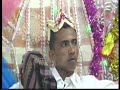المنشد عز الدين الوصابي(2)