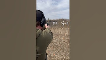 Always be prepared with the Apache from watchtower 🌰👀😂