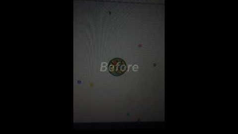 Agar.io Free 999 Bots?! XP Hack!!!