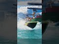 Gta vi edit  shorts gta6