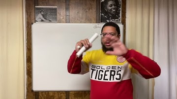 Pythagorean Theorem Word Problems @AllThisMath