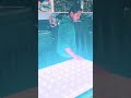 Expert Samsung 4K TV Repair )Backlight Fix) in Qurtubah | تصليحتلفزيون سامسونج في قرطبة