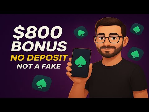 Betandreas App: Əlavə sahəsində onlayn kazino oynamaq mümkün?