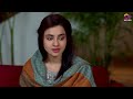 Sotan Episode 31 Aplus Dramas Aruba, Kanwal, Faraz, Shabbir Jan Paki Full HD