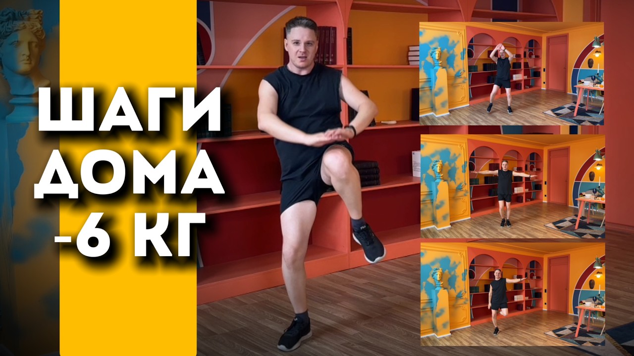 Sp Labolatories �������� �����: ����.