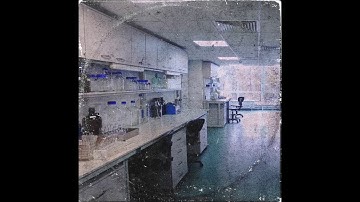 Science Reality Am 128bpm sample by @poolooloop