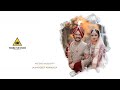 Best wedding highlight 2023  jashandeep  amandeep    tiwana film studio 9815660911