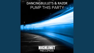 Pump This Party (Radio Edit)