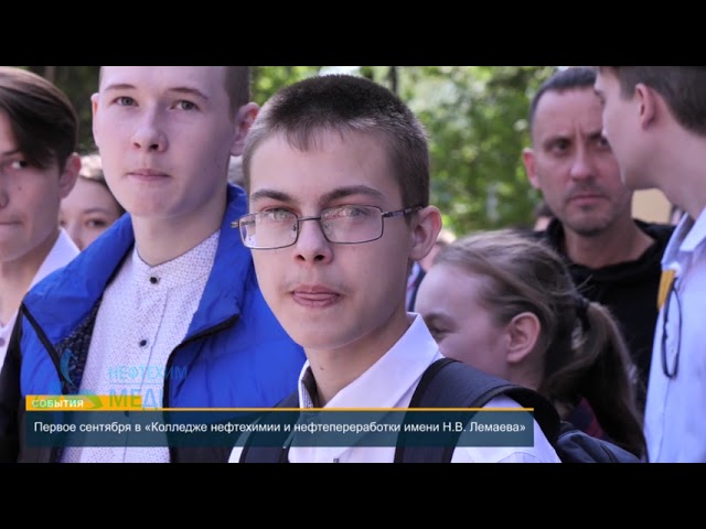 кнн вк