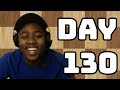 Playing Chess Until I Reach 2000 ELO Day 130