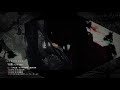 sukekiyo 「白濁」 Lyric Video from 『ADORATIO』(2017.6 release)