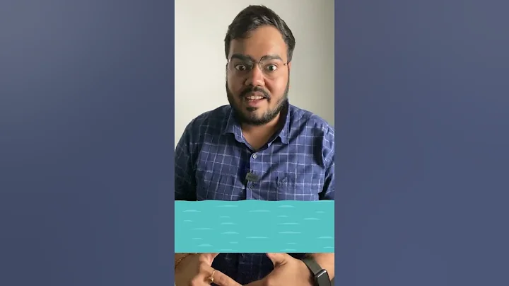 The SECRETS of BERMUDA TRIANGLE: EXPLAINED #shorts #science #facts