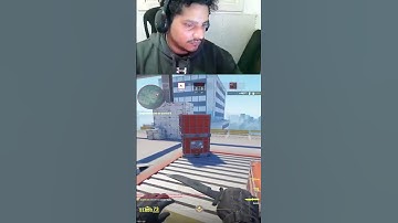 scary 1v4 reverse deny clutch - vertigo | dradca on #Twitch