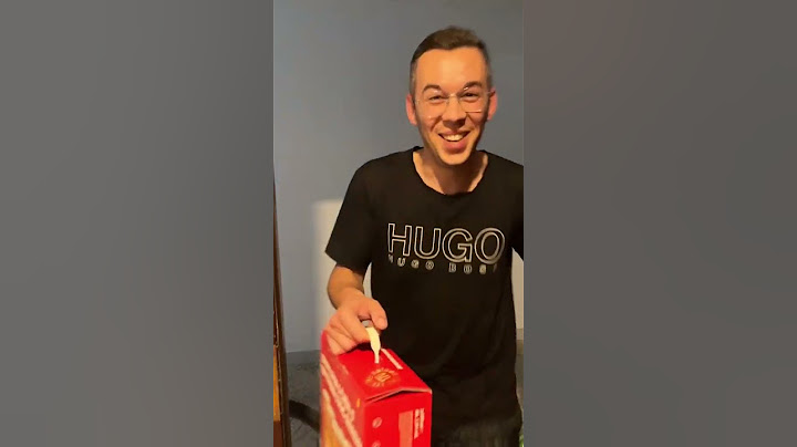 POZIVAM EKIPU NA HRV VS ALBANIJA !  #balkan #shorts
