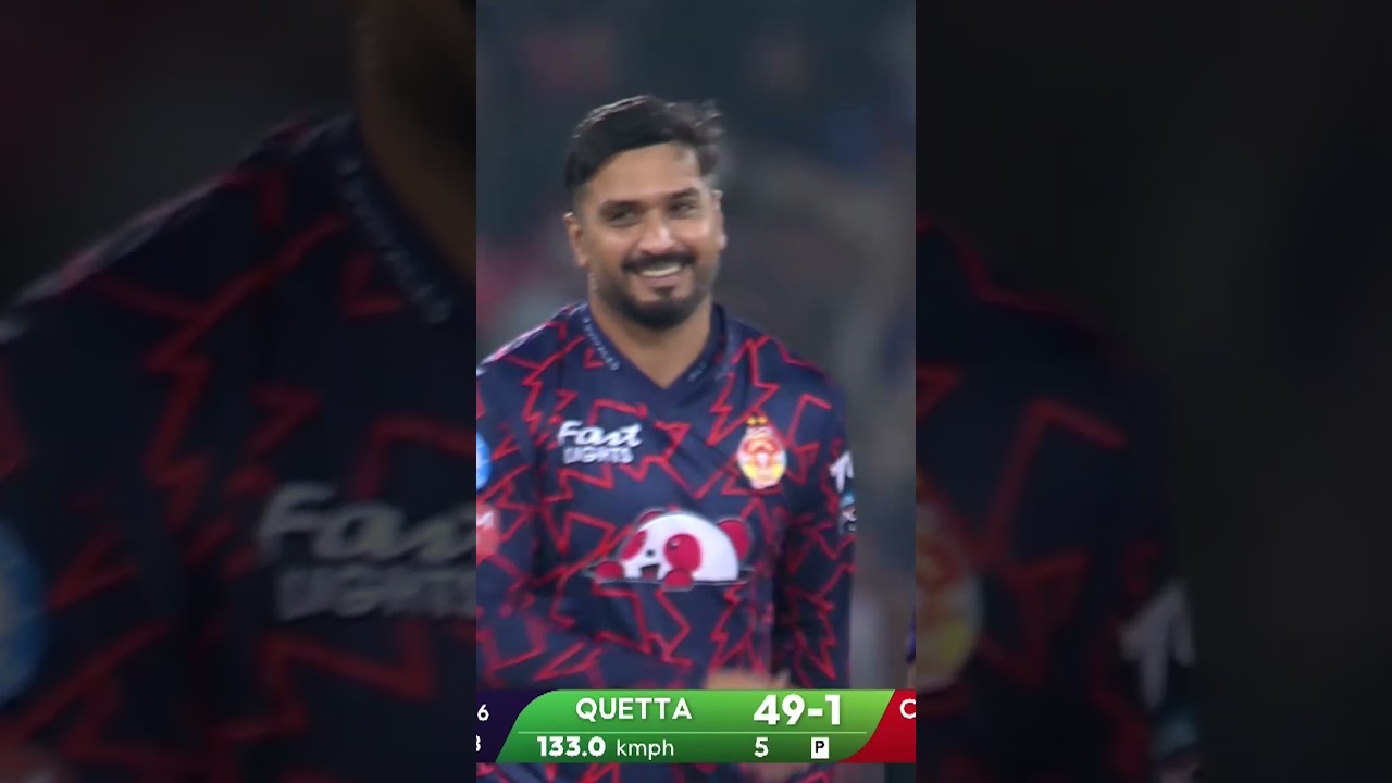 𝐁𝐎𝐖𝐋𝐄𝐃 '𝐈𝐌 x2Rumman 🤝 Hunain