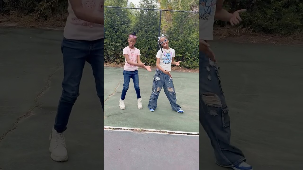 Watch She goes by Denver #tiktok #dance #trending on YouTube Watch She goes by Denver #tiktok #dance #trending on YouTube
