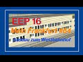 EEP 16 - Mein Frankfurt #64 - Ausbau zum Westbahnhof