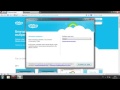 Скачиваем и устанавливаем Skype 4 минуты
