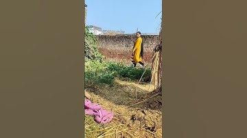 Unlock the Power of Smart Learning with Advanced Gadgets! 🌟 Take your learning