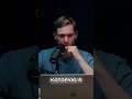 100 000 рублей: Глупое решение или выгодная инвестиция? #shorts
