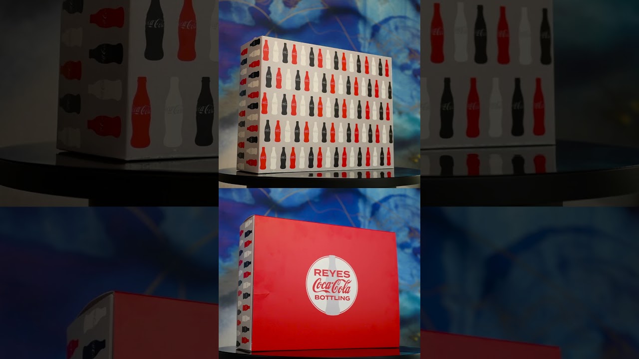 Luxury Corporate Gifts to Elevate Your Brand Image 