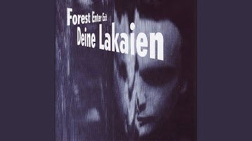 Resurrection Machine