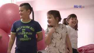 видео: Как да се преборим с наднорменото тегло при децата картинка: Как да се преборим с наднорменото тегло при децата