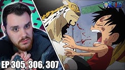 Ruffsenpai Vods Youtube Ruffsenpai Vods Youtube