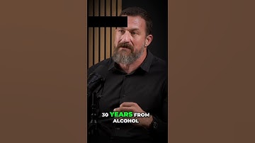 DR. ANDREW HUBERMAN ON🧠🧠 Potential |     #shorts