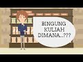 Profil | Pendaftaran Universitas Muhammadiyah Tangerang | UMT