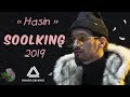 Solking hasin 2019