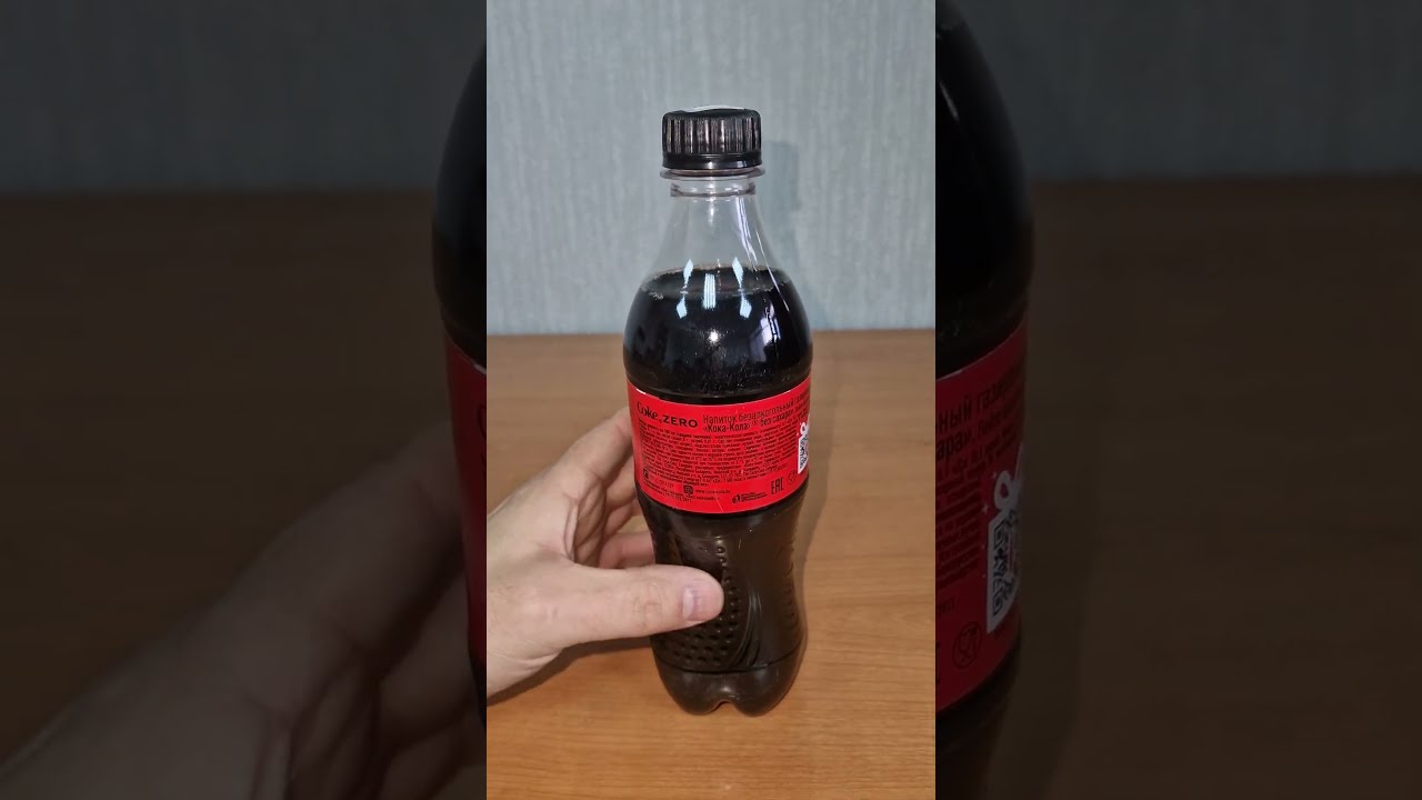 Купить Кока Колу В Белоруссии Оптом