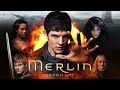 MERLIN EP 6 IMETAFSIRIWA KISWAHILI 