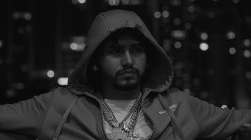 Clarent - LOVE (Video Oficial)