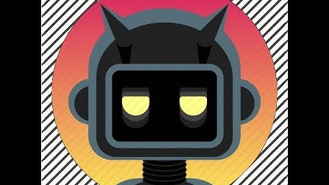 Discord economy bot - Without coding - Made by DoggyBlox